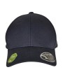 Casquette personnalisable FLEXFIT 110 Organic Cap