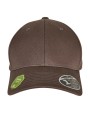 Casquette personnalisable FLEXFIT 110 Organic Cap