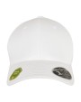 Casquette personnalisable FLEXFIT 110 Organic Cap