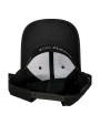 Casquette personnalisable FLEXFIT 110 Organic Cap