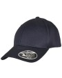 Casquette personnalisable FLEXFIT 110 Organic Cap