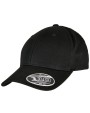 Casquette personnalisable FLEXFIT 110 Organic Cap