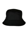FLEXFIT Batik Dye Reversible Bucket Hat Bob-Muetze personalisierbar