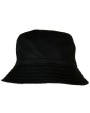 FLEXFIT Batik Dye Reversible Bucket Hat Bob-Muetze personalisierbar