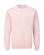 Sweater MANTIS ESSENTIAL SWEATSHIRT voor bedrukking &amp; borduring