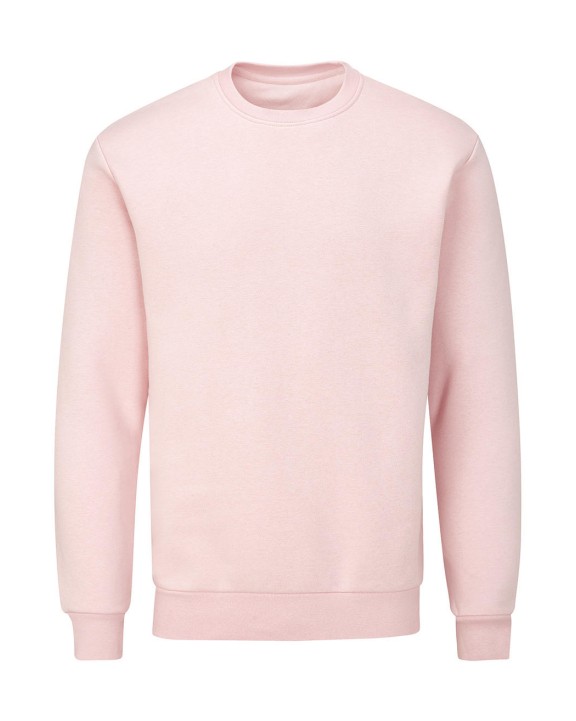 Sweater MANTIS ESSENTIAL SWEATSHIRT voor bedrukking &amp; borduring