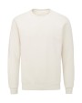 Sweater MANTIS ESSENTIAL SWEATSHIRT voor bedrukking &amp; borduring