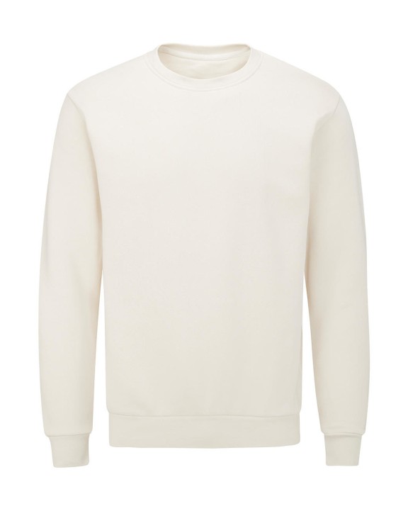 Sweater MANTIS ESSENTIAL SWEATSHIRT voor bedrukking &amp; borduring