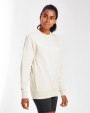 Sweater MANTIS ESSENTIAL SWEATSHIRT voor bedrukking &amp; borduring
