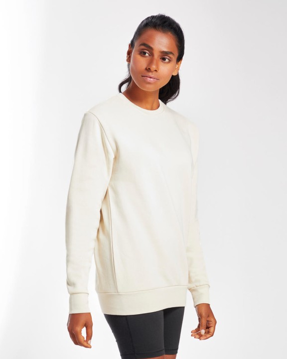 Sweater MANTIS ESSENTIAL SWEATSHIRT voor bedrukking &amp; borduring