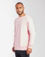 Sweater MANTIS ESSENTIAL SWEATSHIRT voor bedrukking &amp; borduring