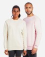 Sweat-shirt personnalisable MANTIS ESSENTIAL SWEATSHIRT
