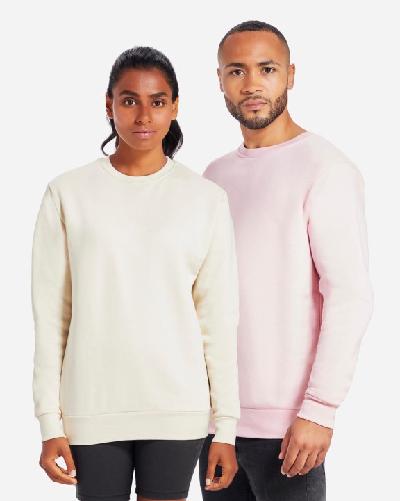 Sweater MANTIS ESSENTIAL SWEATSHIRT voor bedrukking &amp; borduring