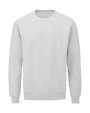 Sweater MANTIS ESSENTIAL SWEATSHIRT voor bedrukking &amp; borduring