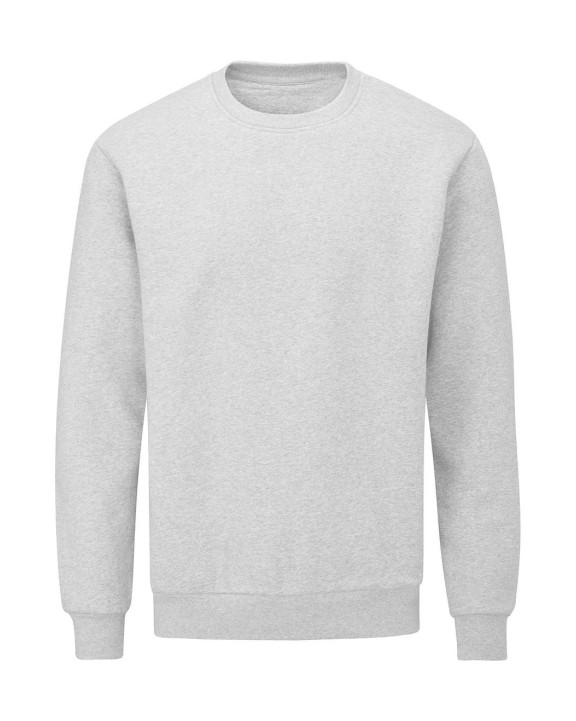 Sweater MANTIS ESSENTIAL SWEATSHIRT voor bedrukking &amp; borduring