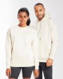 Sweater MANTIS ESSENTIAL HOODIE voor bedrukking &amp; borduring