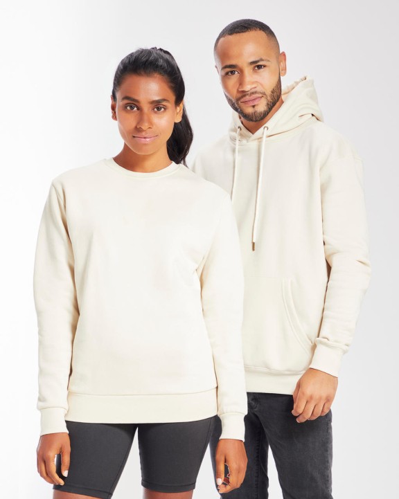Sweater MANTIS ESSENTIAL HOODIE voor bedrukking &amp; borduring