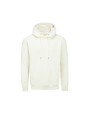 Sweater MANTIS ESSENTIAL HOODIE voor bedrukking &amp; borduring