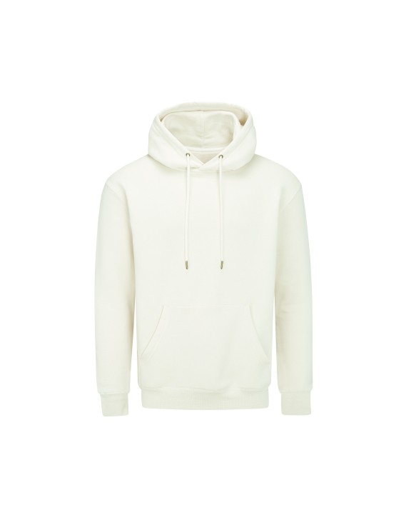 Sweater MANTIS ESSENTIAL HOODIE voor bedrukking &amp; borduring