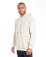 Sweater MANTIS ESSENTIAL HOODIE voor bedrukking &amp; borduring
