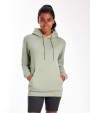 Sweater MANTIS ESSENTIAL HOODIE voor bedrukking &amp; borduring