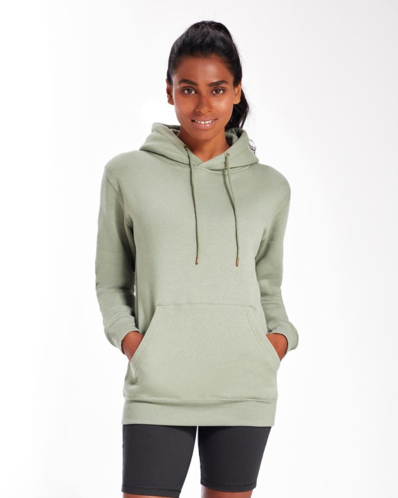 Sweater MANTIS ESSENTIAL HOODIE voor bedrukking &amp; borduring