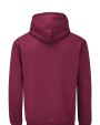 Sweater MANTIS ESSENTIAL HOODIE voor bedrukking &amp; borduring