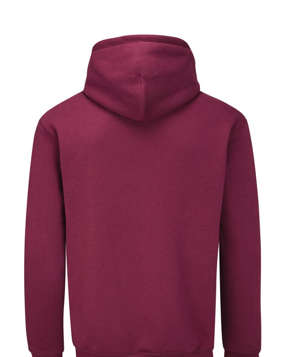 Sweater MANTIS ESSENTIAL HOODIE voor bedrukking &amp; borduring