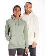 Sweater MANTIS ESSENTIAL HOODIE voor bedrukking &amp; borduring
