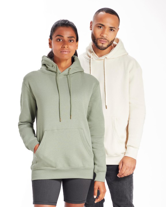 Sweater MANTIS ESSENTIAL HOODIE voor bedrukking &amp; borduring