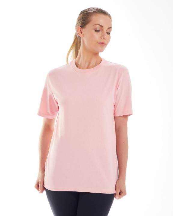 MANTIS ESSENTIAL HEAVY T T-Shirt personalisierbar