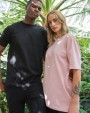 MANTIS ESSENTIAL HEAVY T T-Shirt personalisierbar