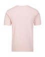 MANTIS ESSENTIAL HEAVY T T-Shirt personalisierbar