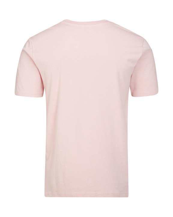 MANTIS ESSENTIAL HEAVY T T-Shirt personalisierbar