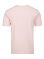 T-Shirts à personnaliser MANTIS ESSENTIAL HEAVY T rose pale