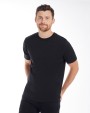 MANTIS ESSENTIAL HEAVY T T-Shirt personalisierbar