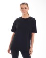 MANTIS ESSENTIAL HEAVY T T-Shirt personalisierbar