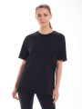 T-Shirts à personnaliser MANTIS ESSENTIAL HEAVY T noir