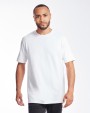 MANTIS ESSENTIAL HEAVY T T-Shirt personalisierbar