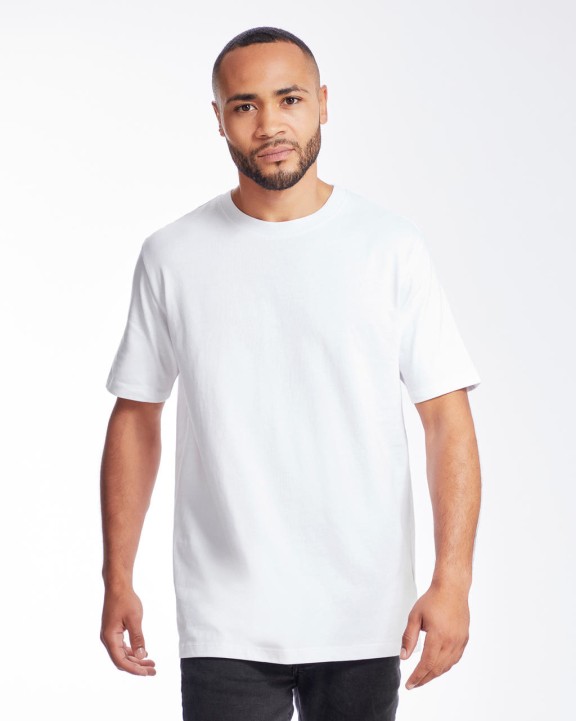MANTIS ESSENTIAL HEAVY T T-Shirt personalisierbar