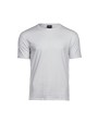 T-shirt personnalisable TEE JAYS STRETCH TEE