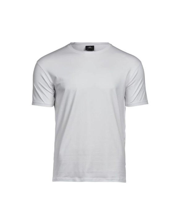 T-shirt personnalisable TEE JAYS STRETCH TEE
