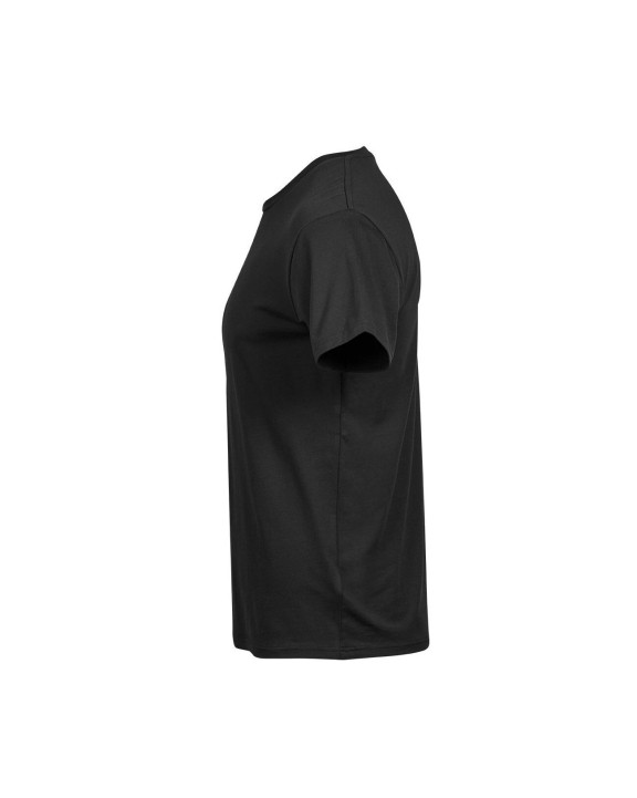 T-shirt personnalisable TEE JAYS STRETCH TEE
