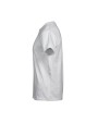 T-shirt personnalisable TEE JAYS STRETCH TEE