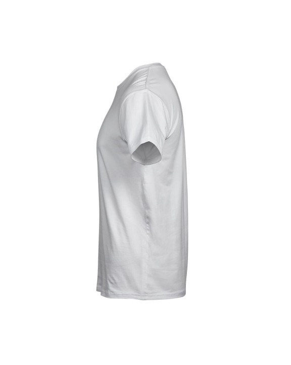 T-shirt personnalisable TEE JAYS STRETCH TEE
