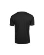 TEE JAYS STRETCH TEE T-Shirt personalisierbar