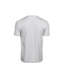 TEE JAYS STRETCH TEE T-Shirt personalisierbar
