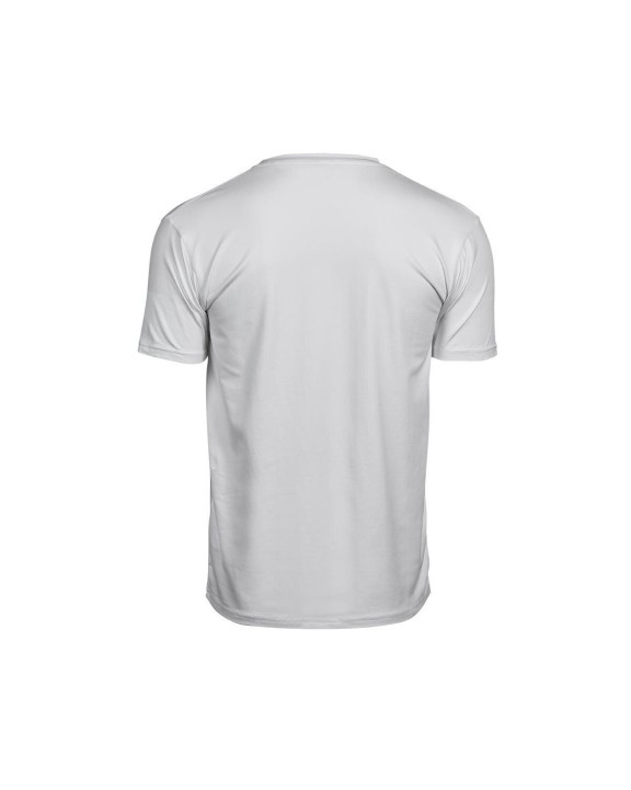 TEE JAYS STRETCH TEE T-Shirt personalisierbar