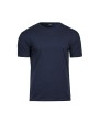 T-shirt personnalisable TEE JAYS STRETCH TEE