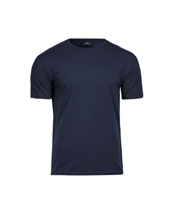 T-shirt personnalisable TEE JAYS STRETCH TEE